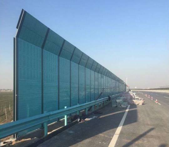 pg�齫����(�ٷ���)�ƽ�/����/���ֹٷ���վ