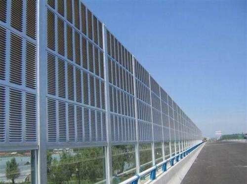 pg�齫����(�ٷ���)�ƽ�/����/���ֹٷ���վ