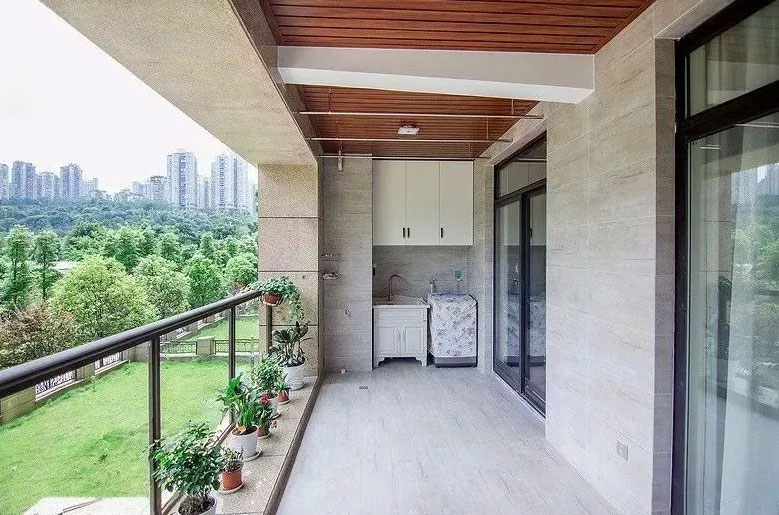 pg�齫����(�ٷ���)�ƽ�/����/���ֹٷ���վ