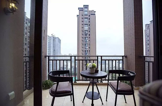 pg�齫����(�ٷ���)�ƽ�/����/���ֹٷ���վ