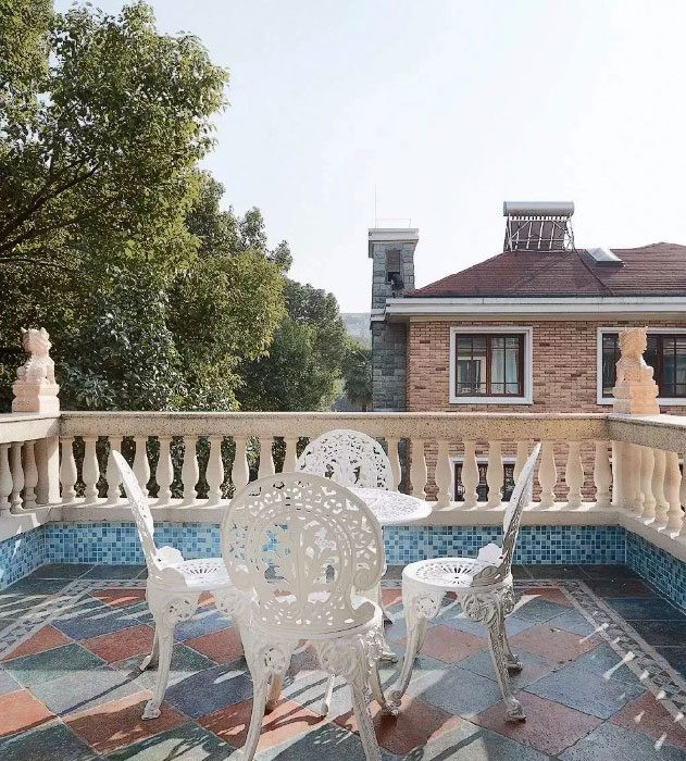 pg�齫����(�ٷ���)�ƽ�/����/���ֹٷ���վ