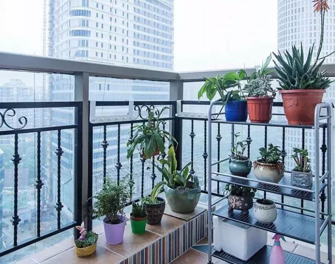 pg�齫����(�ٷ���)�ƽ�/����/���ֹٷ���վ