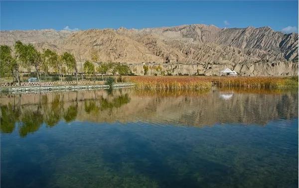 pg�齫���˿عɼ���