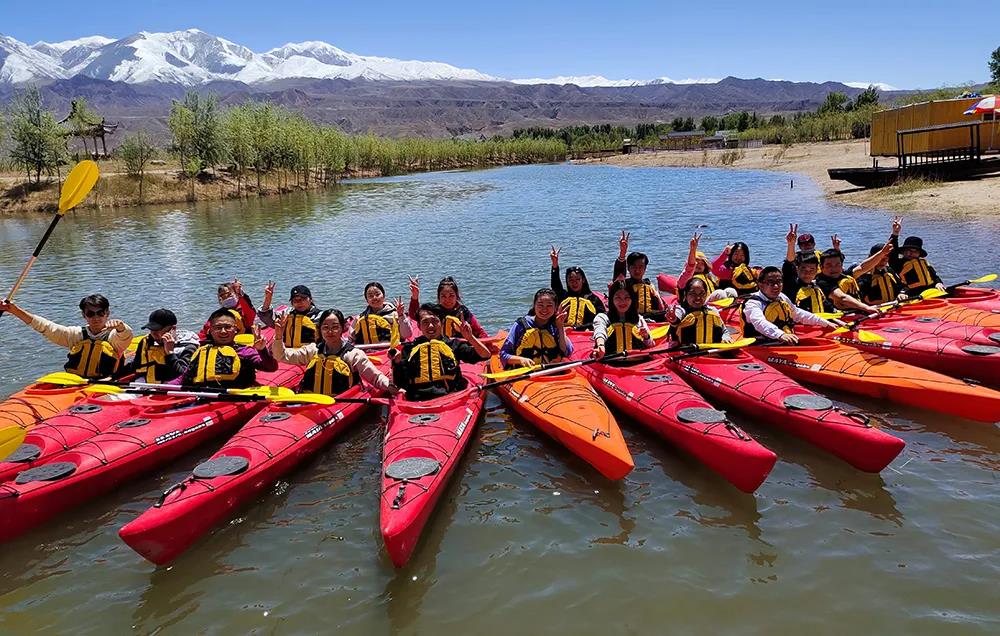 pg�齫���˿عɼ���