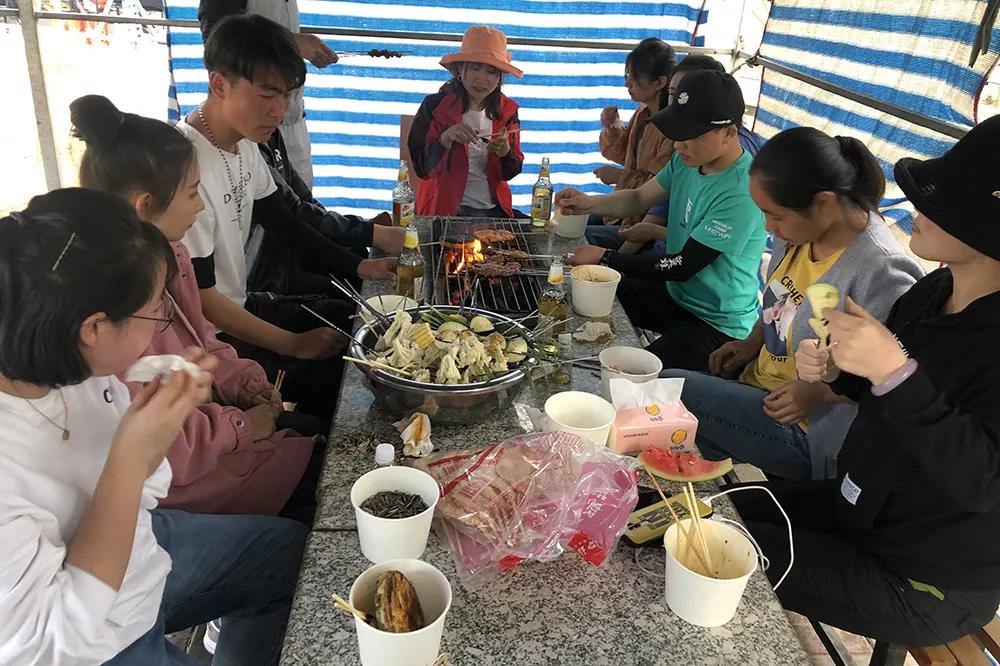 pg�齫���˿عɼ���