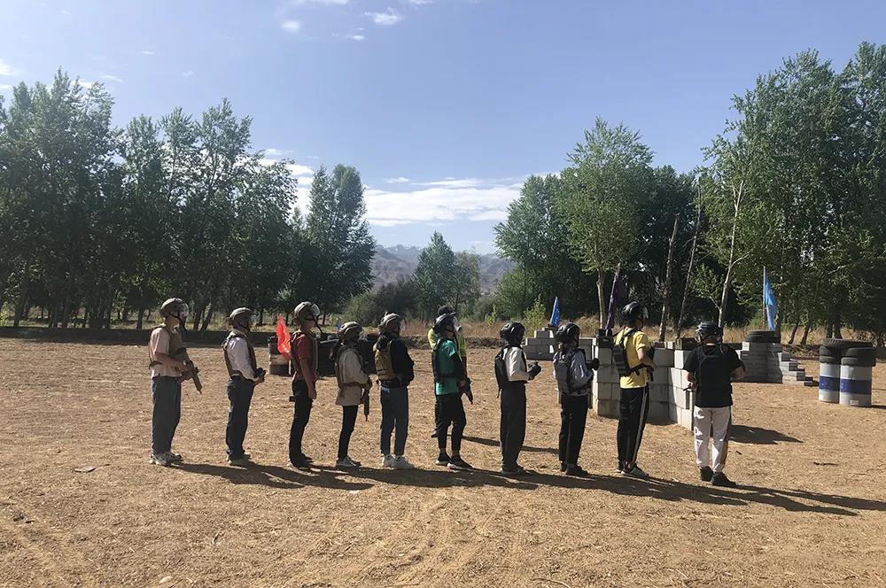 pg�齫���˿عɼ���