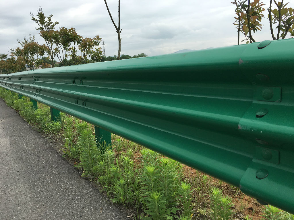 ���λ�������