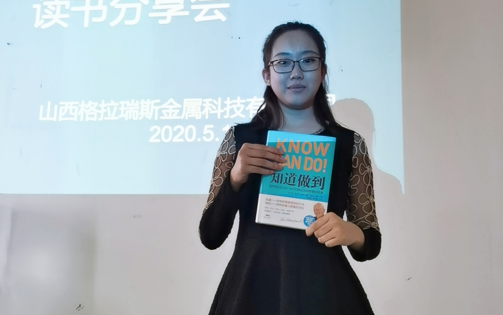 pg�齫����(�ٷ���)�ƽ�/����/���ֹٷ���վ