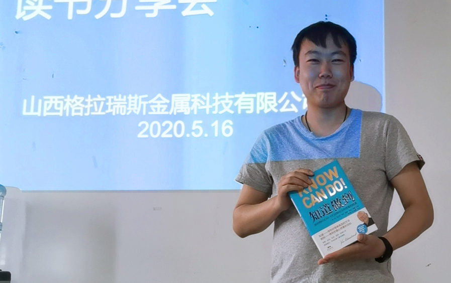 pg�齫����(�ٷ���)�ƽ�/����/���ֹٷ���վ