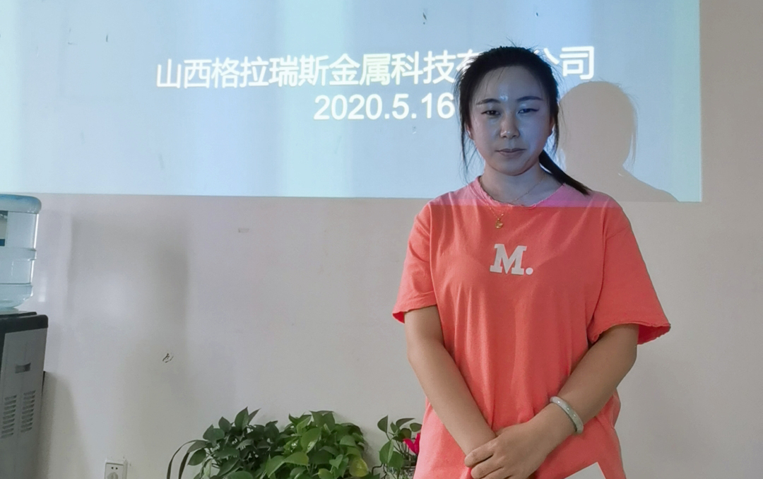 pg�齫����(�ٷ���)�ƽ�/����/���ֹٷ���վ