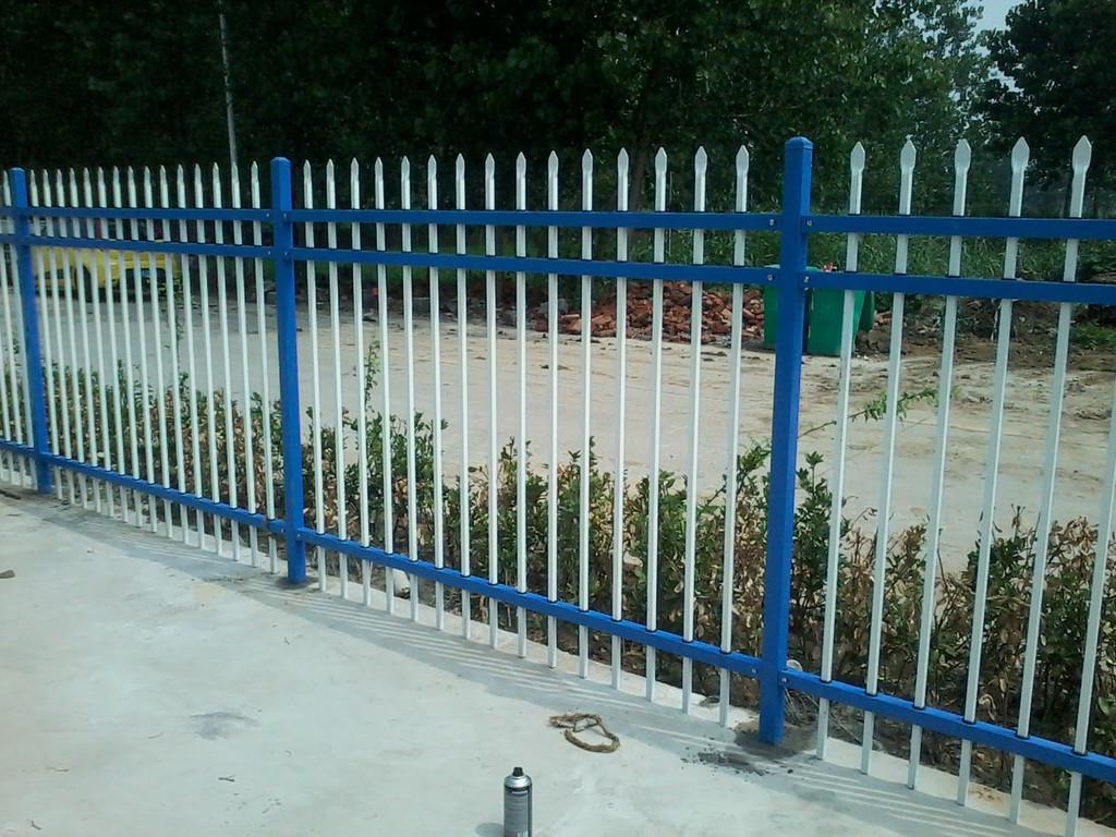 �辶���ջ���