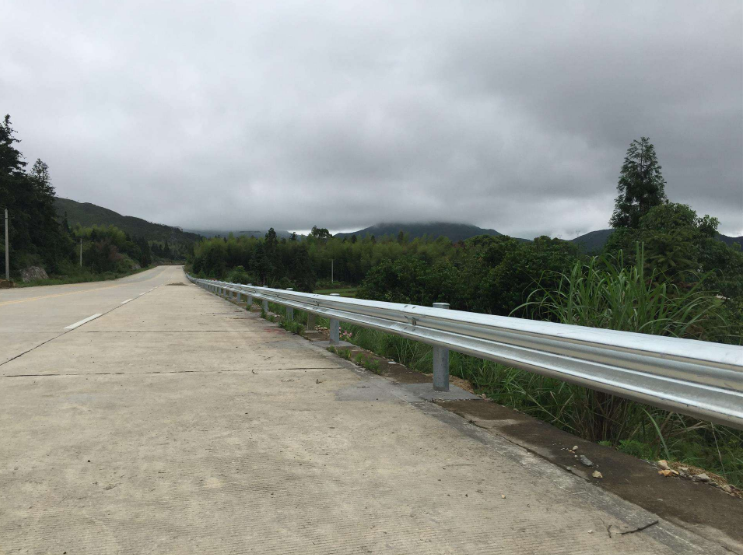 �辶���λ���