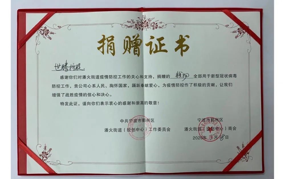 pg�齫���˿ع�