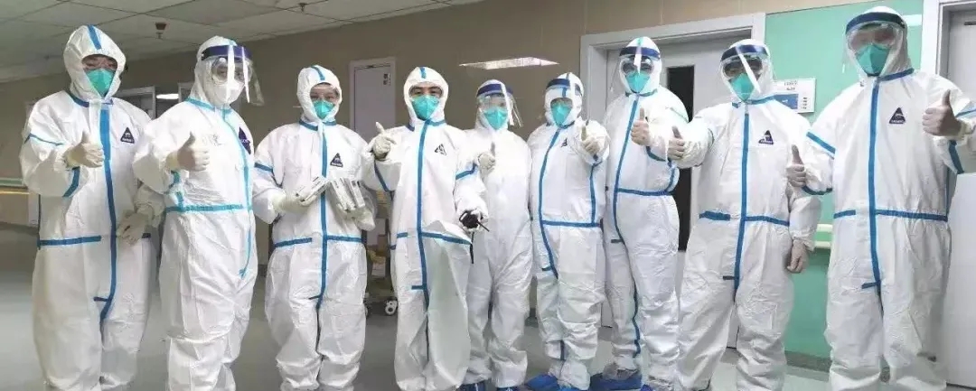 pg�齫����(�ٷ���)�ƽ�/����/���ֹٷ���վ