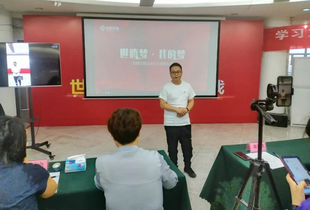 pg�齫����(�ٷ���)�ƽ�/����/���ֹٷ���վ