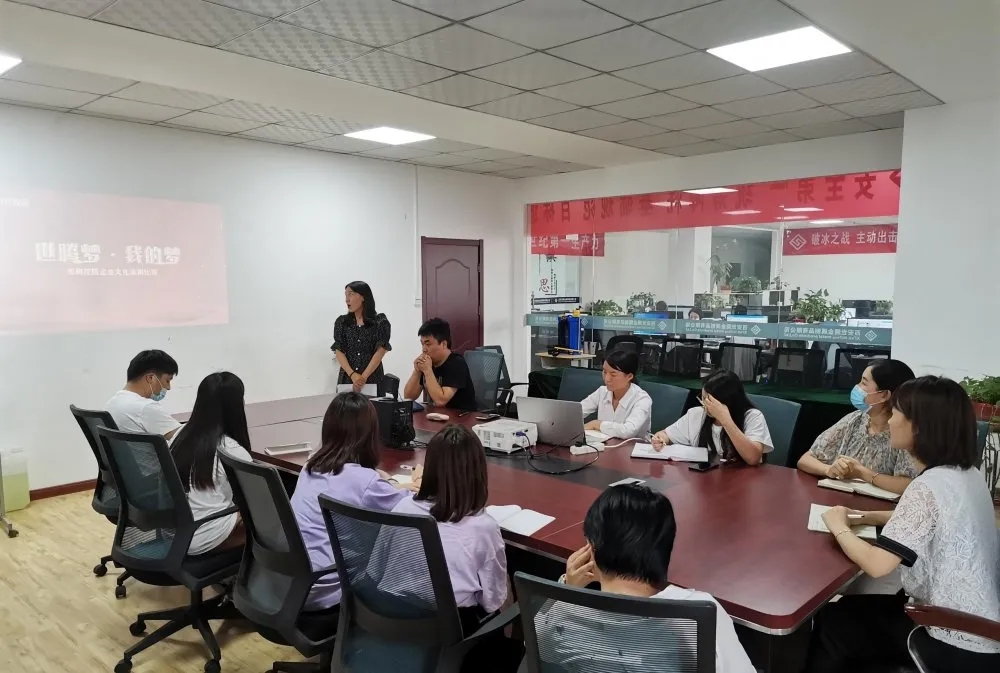 pg�齫����(�ٷ���)�ƽ�/����/���ֹٷ���վ