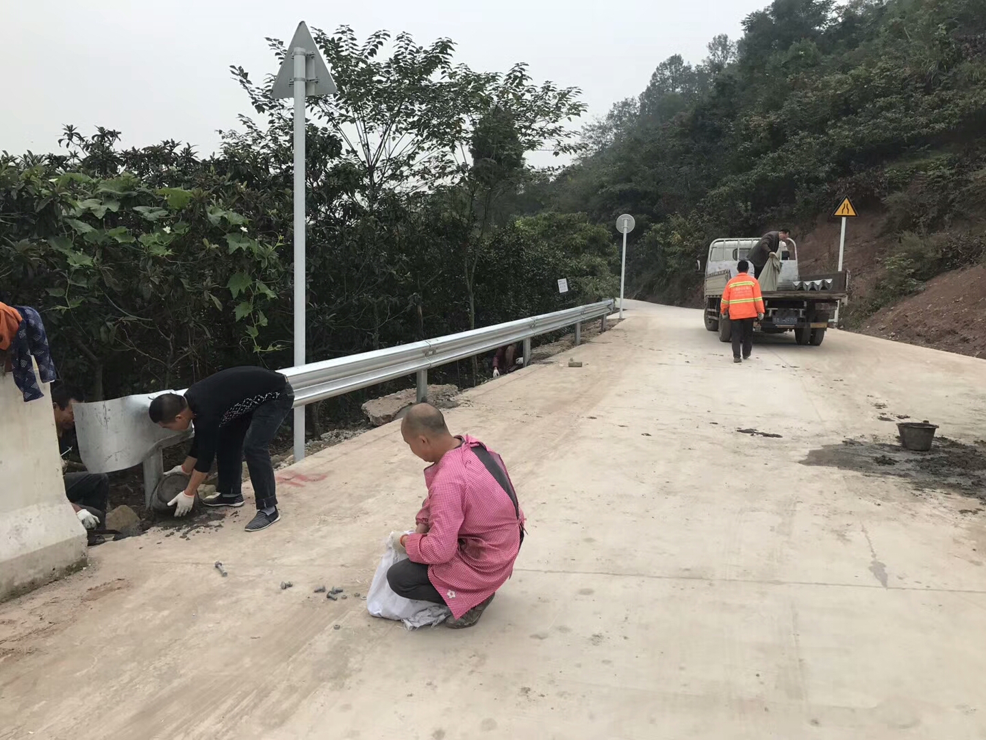 ���λ�����ô������������������