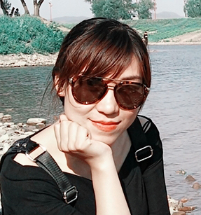 pg�齫����(�ٷ���)�ƽ�/����/���ֹٷ���վ