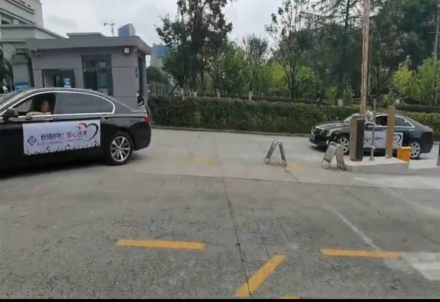 pg�齫����(�ٷ���)�ƽ�/����/���ֹٷ���վ