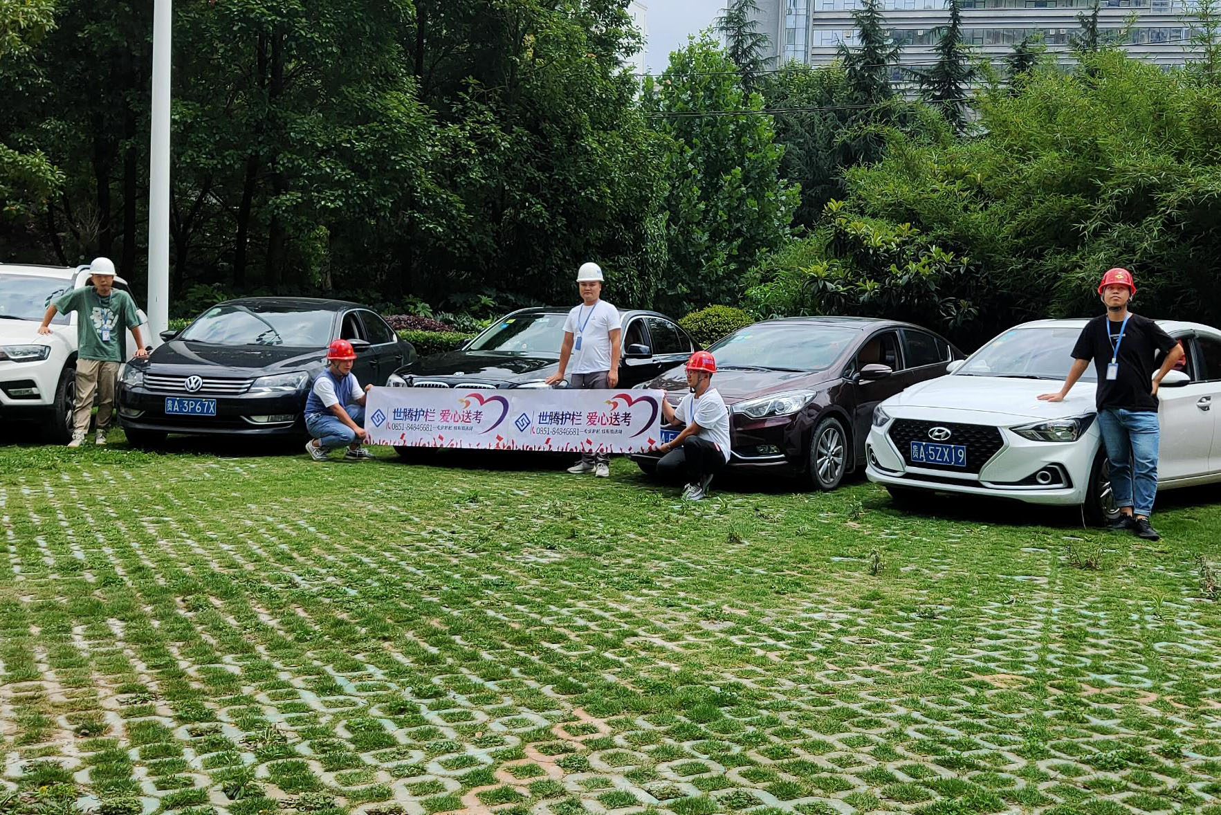 pg�齫����(�ٷ���)�ƽ�/����/���ֹٷ���վ