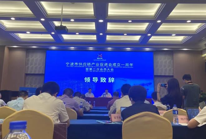 pg�齫����(�ٷ���)�ƽ�/����/���ֹٷ���վ