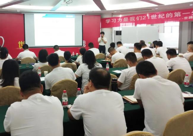 pg�齫����(�ٷ���)�ƽ�/����/���ֹٷ���վ