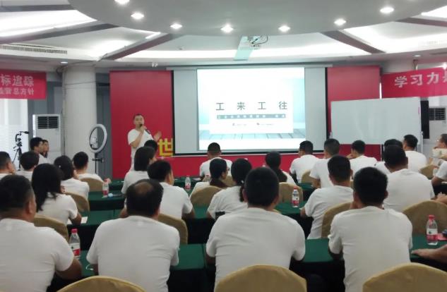 pg�齫����(�ٷ���)�ƽ�/����/���ֹٷ���վ