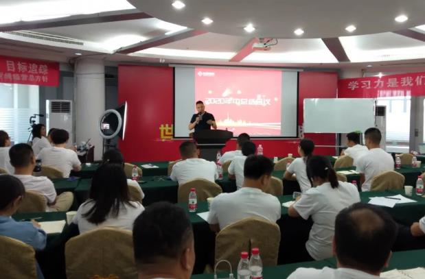 pg�齫����(�ٷ���)�ƽ�/����/���ֹٷ���վ