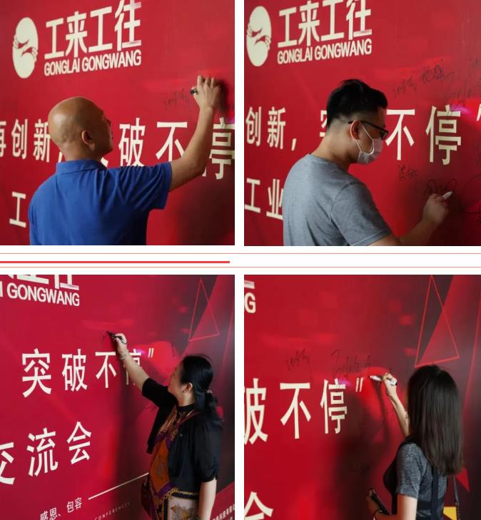 pg�齫����(�ٷ���)�ƽ�/����/���ֹٷ���վ