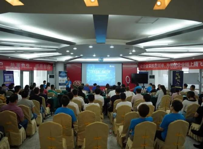 pg�齫����(�ٷ���)�ƽ�/����/���ֹٷ���վ