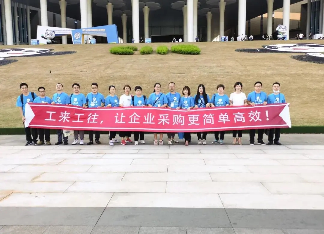 pg�齫����(�ٷ���)�ƽ�/����/���ֹٷ���վ