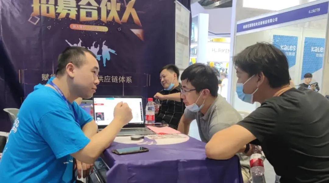 pg�齫����(�ٷ���)�ƽ�/����/���ֹٷ���վ