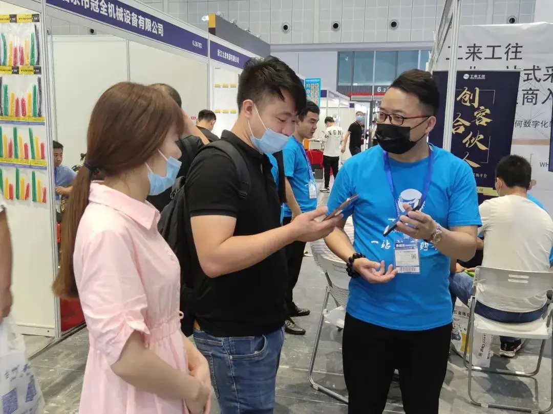 pg�齫����(�ٷ���)�ƽ�/����/���ֹٷ���վ