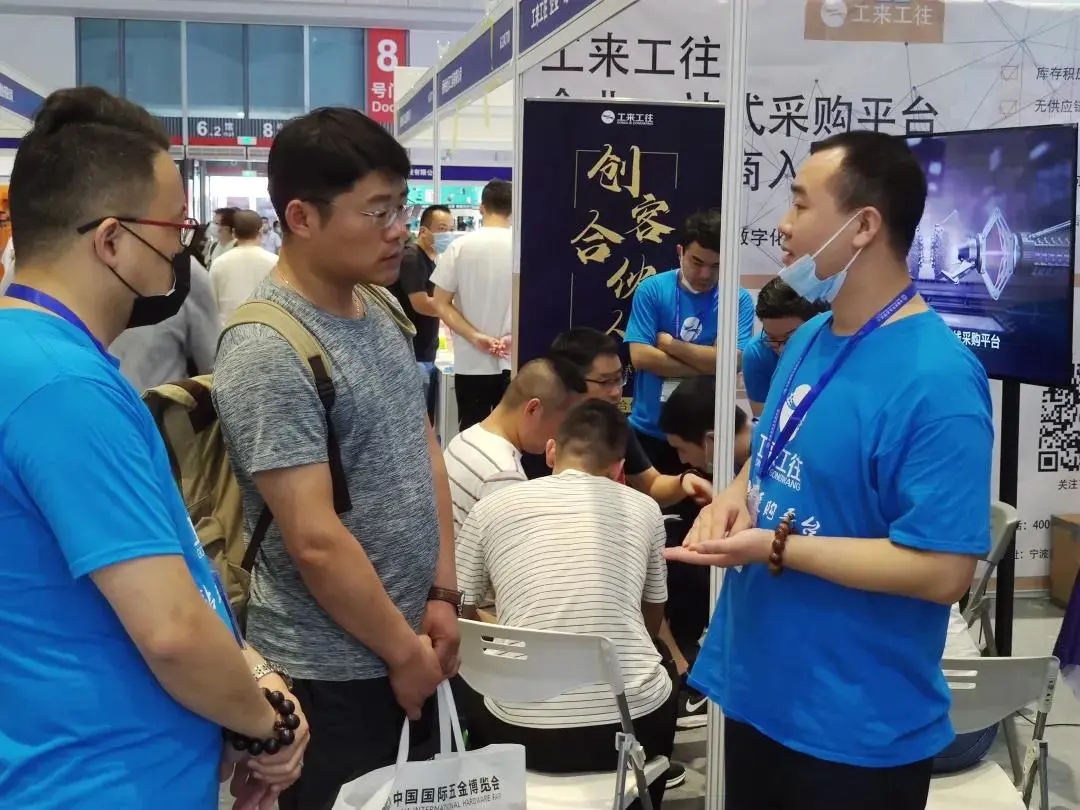 pg�齫����(�ٷ���)�ƽ�/����/���ֹٷ���վ