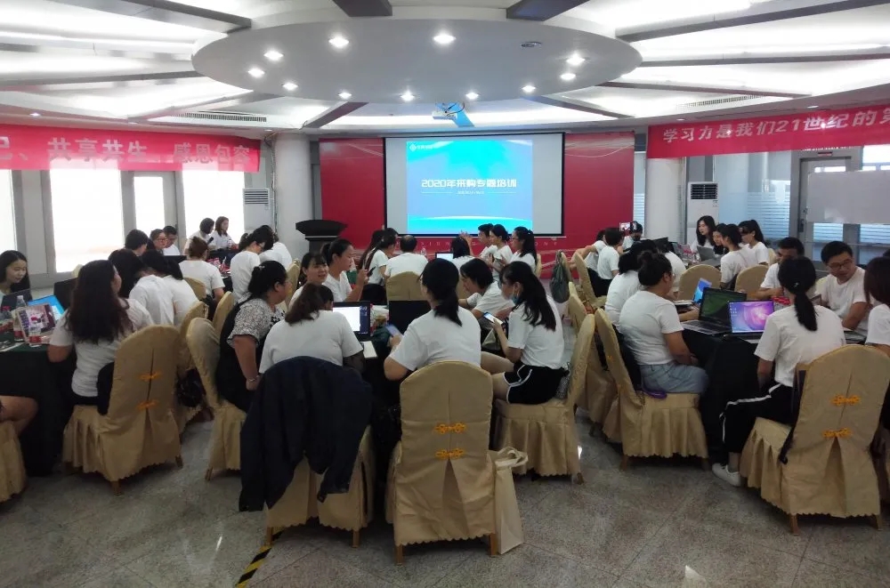 pg�齫����(�ٷ���)�ƽ�/����/���ֹٷ���վ