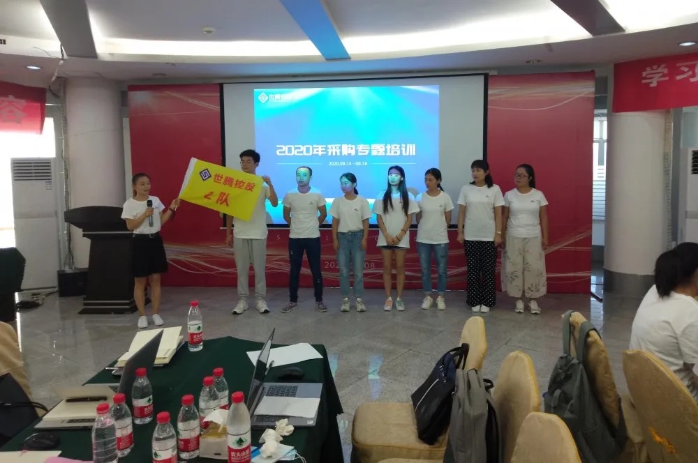 pg�齫����(�ٷ���)�ƽ�/����/���ֹٷ���վ