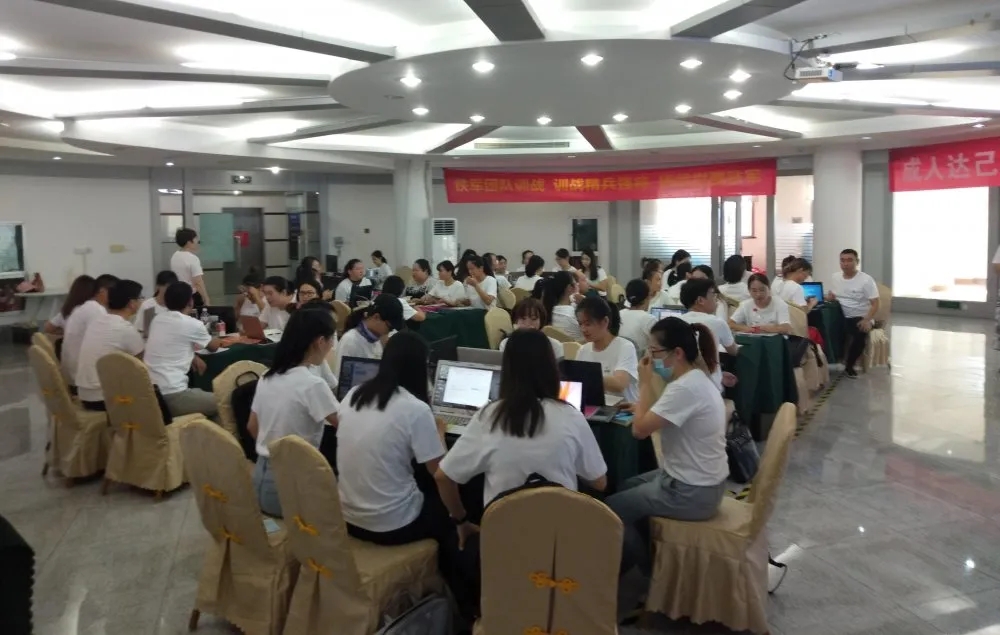 pg�齫����(�ٷ���)�ƽ�/����/���ֹٷ���վ