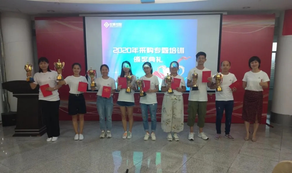 pg�齫����(�ٷ���)�ƽ�/����/���ֹٷ���վ