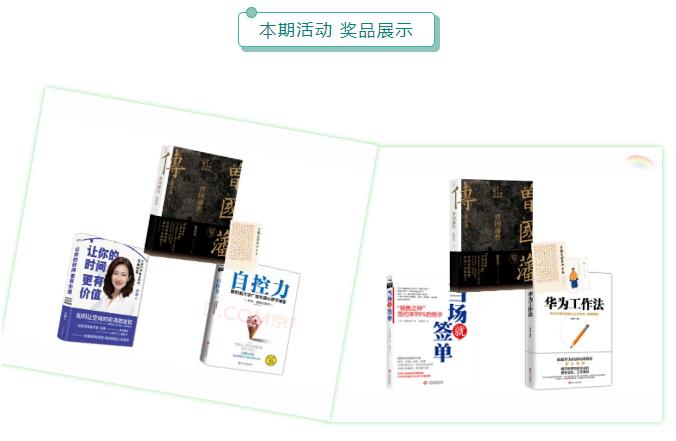 pg�齫����(�ٷ���)�ƽ�/����/���ֹٷ���վ