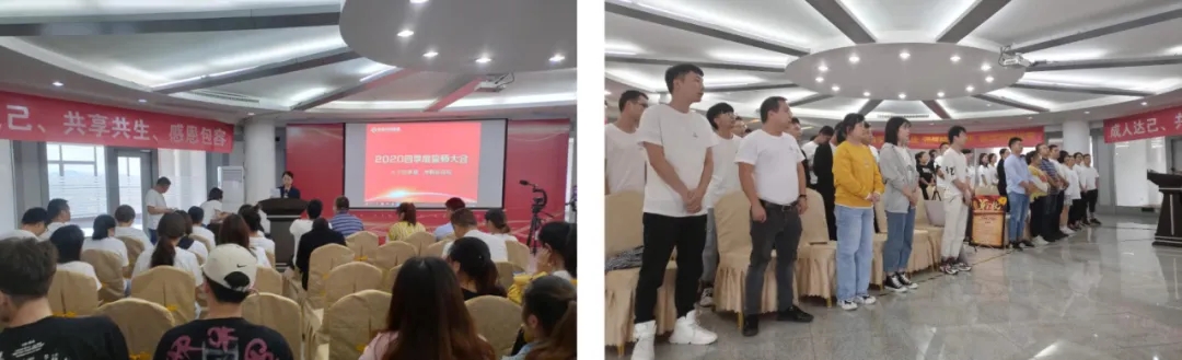 pg�齫����(�ٷ���)�ƽ�/����/���ֹٷ���վ