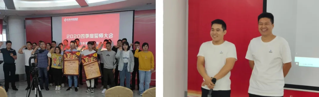 pg�齫����(�ٷ���)�ƽ�/����/���ֹٷ���վ