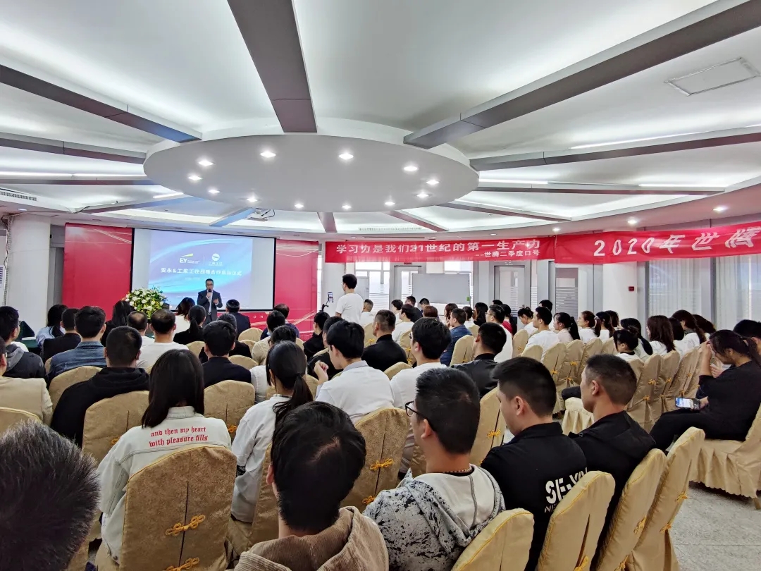 pg�齫����(�ٷ���)�ƽ�/����/���ֹٷ���վ