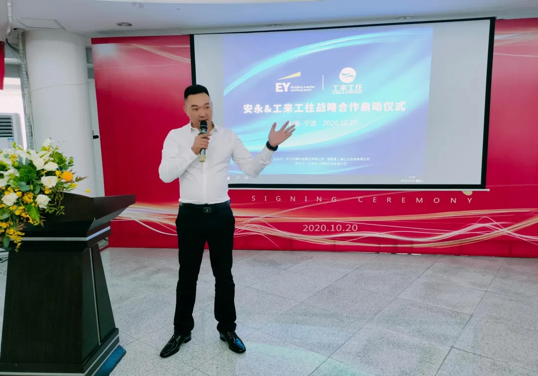 pg�齫����(�ٷ���)�ƽ�/����/���ֹٷ���վ