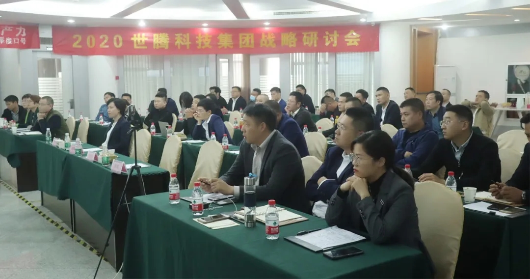 pg�齫����(�ٷ���)�ƽ�/����/���ֹٷ���վ