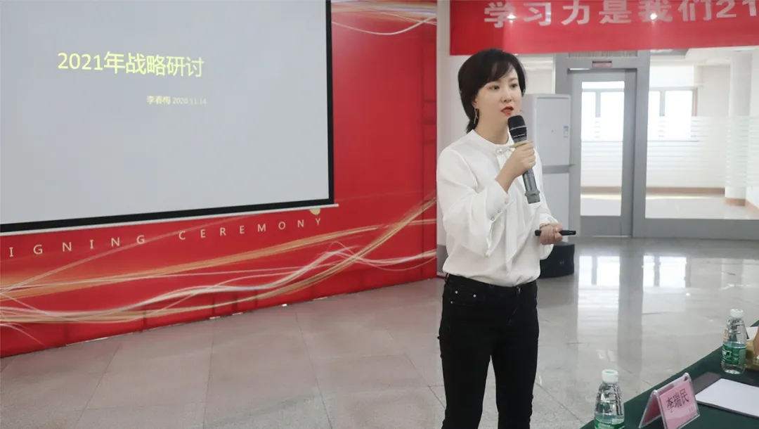 pg�齫����(�ٷ���)�ƽ�/����/���ֹٷ���վ