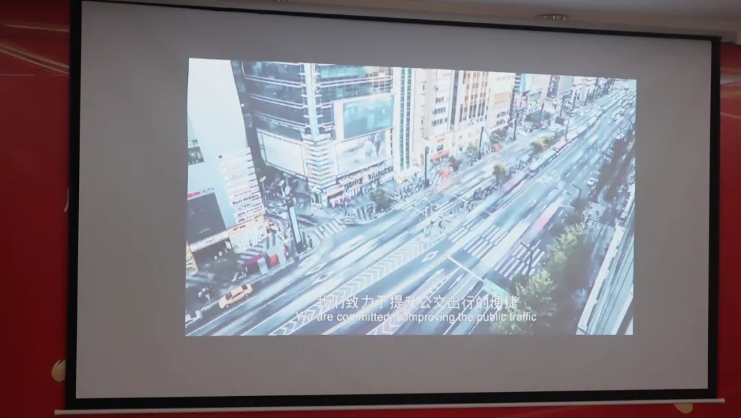 pg�齫����(�ٷ���)�ƽ�/����/���ֹٷ���վ