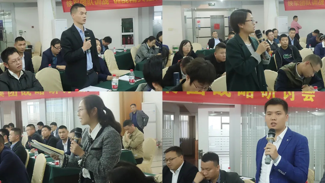 pg�齫����(�ٷ���)�ƽ�/����/���ֹٷ���վ