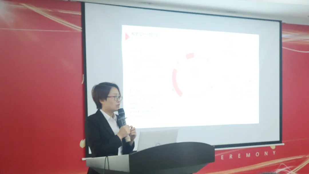 pg�齫����(�ٷ���)�ƽ�/����/���ֹٷ���վ