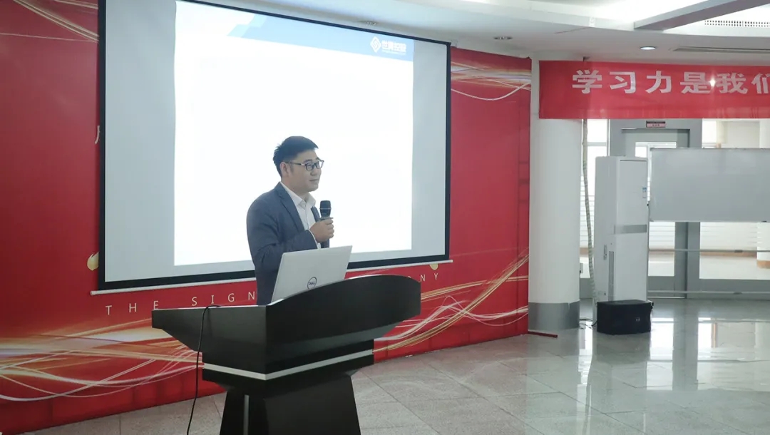 pg�齫����(�ٷ���)�ƽ�/����/���ֹٷ���վ