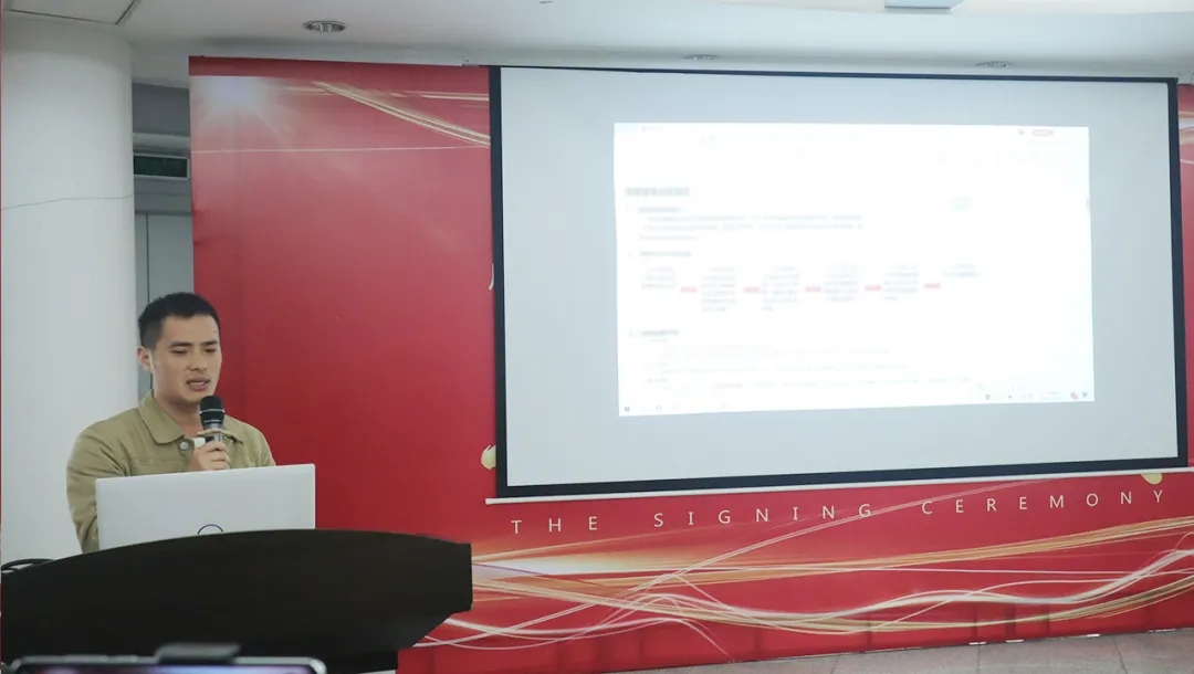 pg�齫����(�ٷ���)�ƽ�/����/���ֹٷ���վ